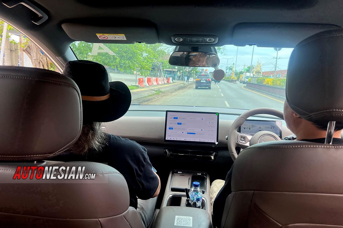 wuling darion phev indonesia