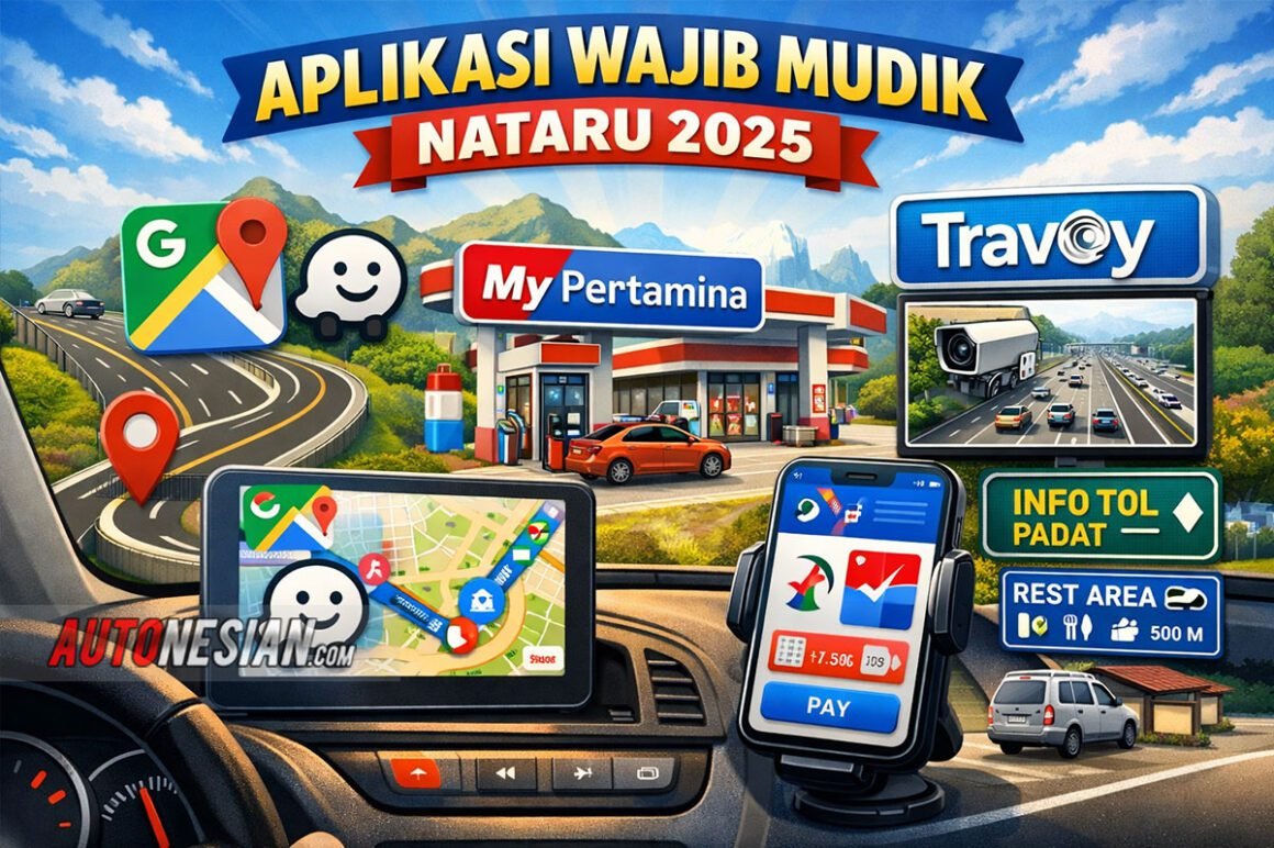 Aplikasi Nataru 2025 2026