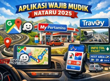 Aplikasi Nataru 2025 2026