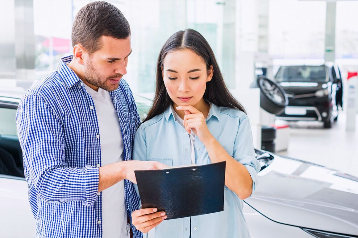 leasing hitung cicilan mobil