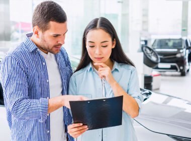 leasing hitung cicilan mobil