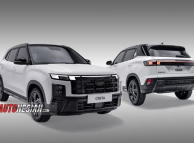 hyundai new creta alpha