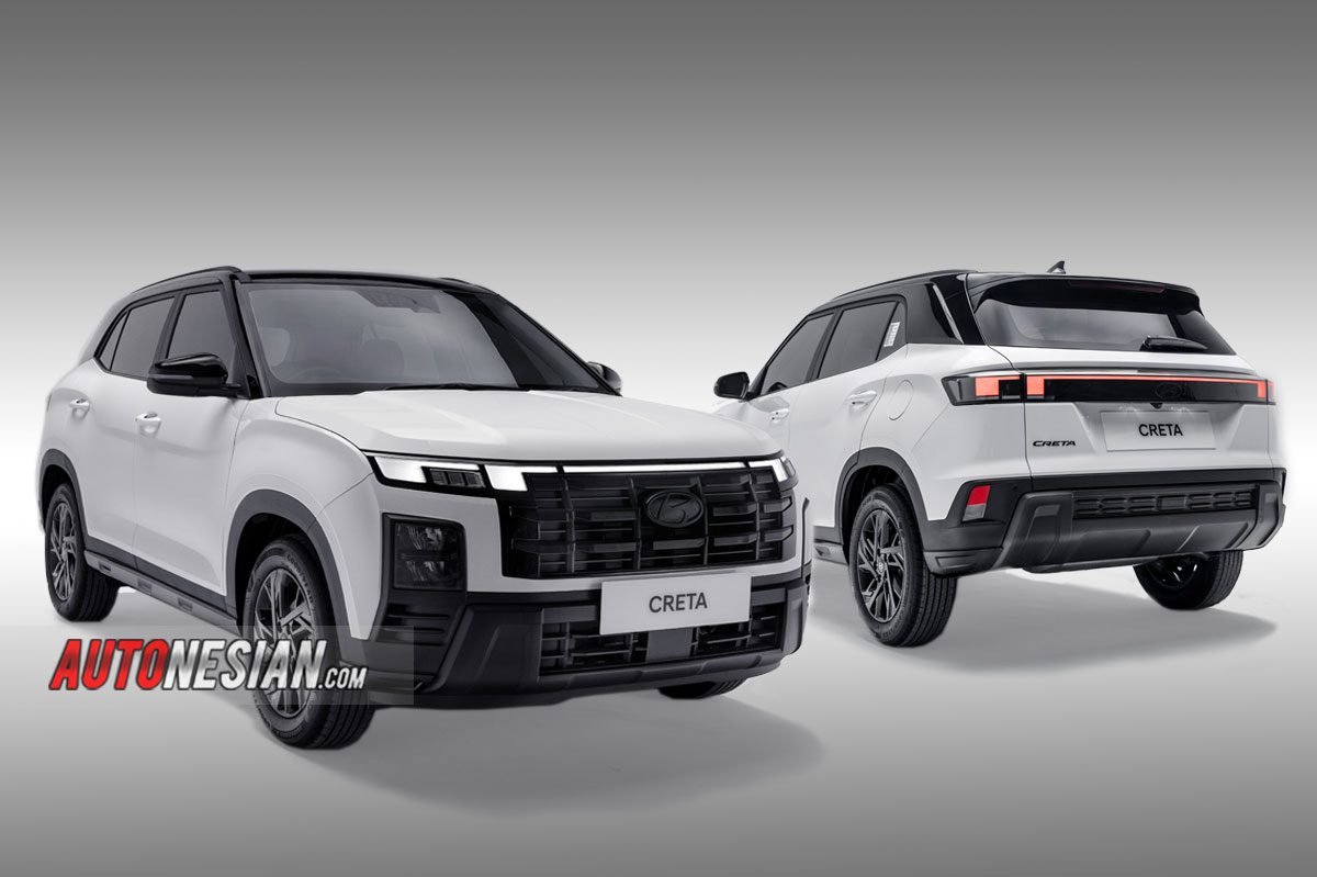 hyundai new creta alpha
