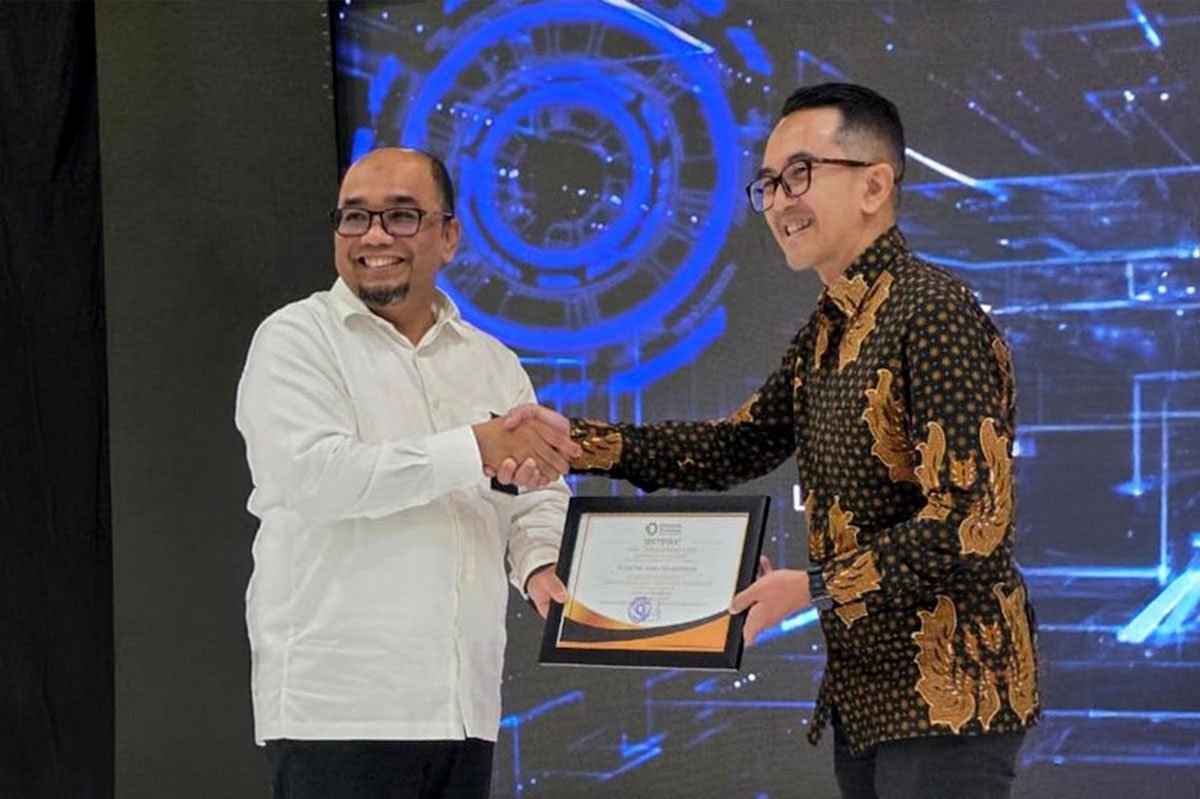 ALVA Sertifikat Indi 4.0