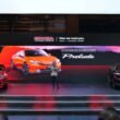 Honda mobil IIMS 2026