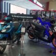 Honda Vario 125 IIMS-2026