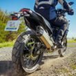 Ban motor Michelin Anakee Adventure 2