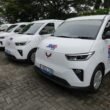 Wuling-Mitra-EV-JNE-Logistik