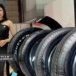 bridgestone indonesia iims 2026