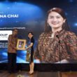 FIFGROUP CFO Award 2026