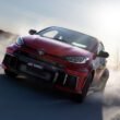 Toyota Yaris GR MY 2026