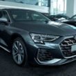 audi S3 indonesia