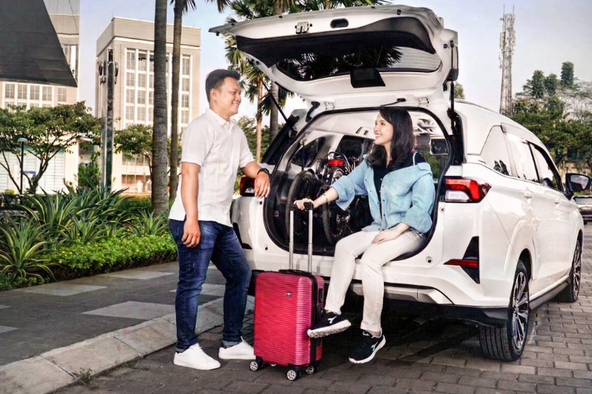 auto2000 tips mobil bekas