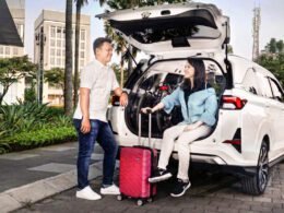 auto2000 tips mobil bekas