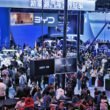 Beijing Auto Show 2026