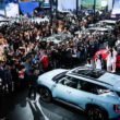 Beijing Auto Show 2026