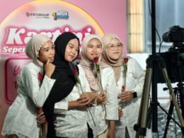 FIFGroup Hari Kartini 2026