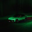 Lamborghini Urus SE Tettonero 2026