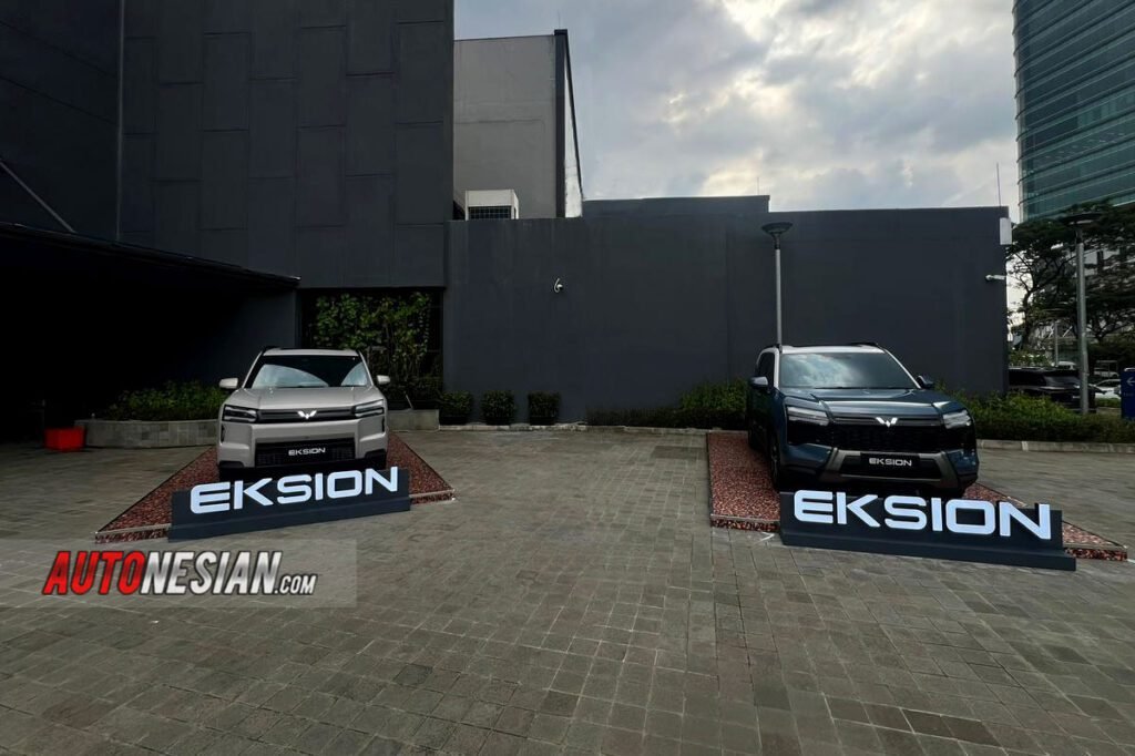 wuling eksion indonesia