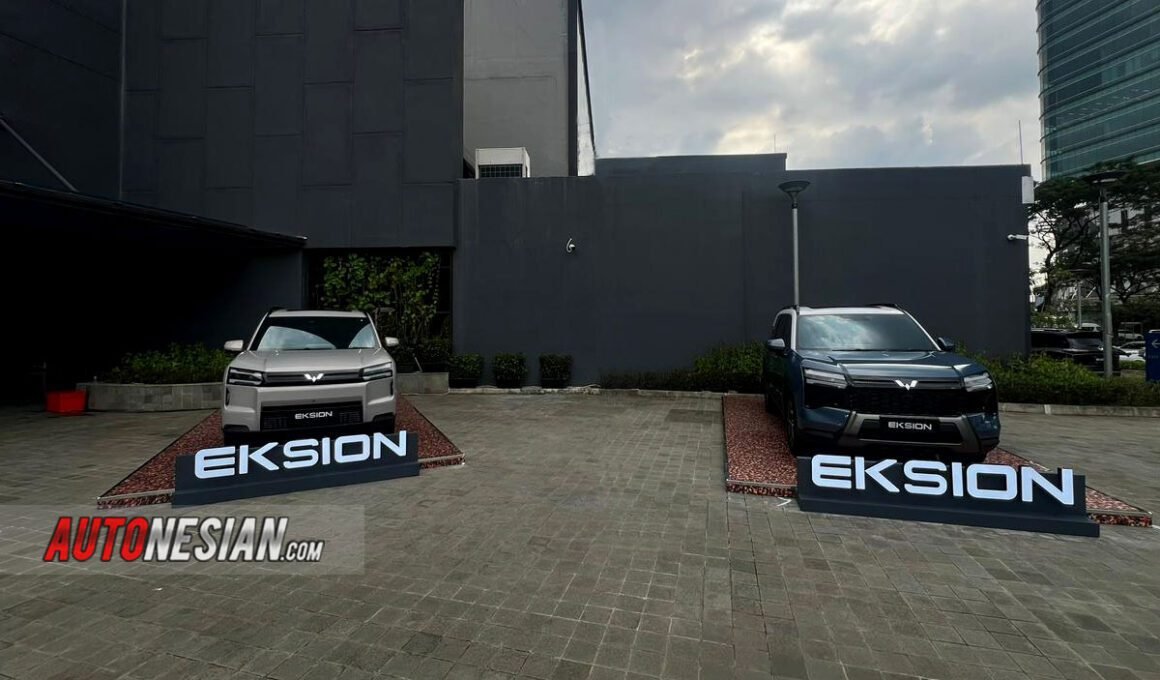 wuling eksion indonesia