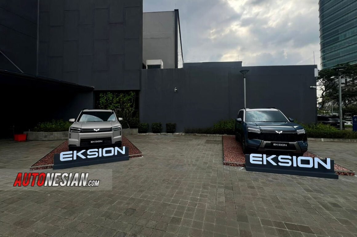 wuling eksion indonesia