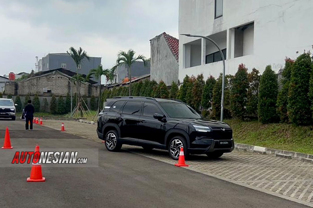 wuling eksion indonesia