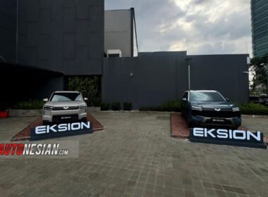 wuling eksion indonesia