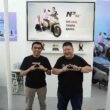 ALVA IIMS Surabaya 2026