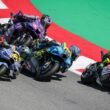 Alex Marquez MotoGP Catalunya 2026