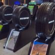 Bridgestone Turanza 6 IIMS Surabaya 2026