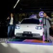 Chery Q Indonesia