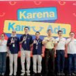 Daihatsu Karena Kamu Ada Program