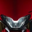 Ducati Desmo450 EDS pre booking