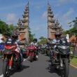 Ducati We Ride As One bali 2026