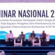 Fifgroup seminar 2026