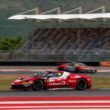 GT World Challenge Asia 2026 Sean Gelael