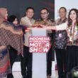 IIMS Surabaya 2026 opening