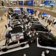 Indomobil Expo Surabaya 2026