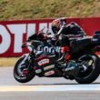 Jorge martin motogp prancis 2026