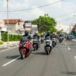 Journalist Max Community JMC Yamaha Lampung 2026