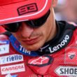 Marc Marquez 93 motogp 2026