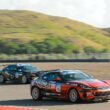 Subaru BRZ Super Series Mandalika 2026