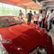 Toyota GR Car Meet 2026