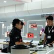 Toyota T-OPT INAPA 2026