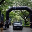 Xpeng G6 Handover indonesia
