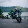 Yamaha MAXI Tour Boemi Nusantara 2026