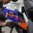 Yamaha pelumas Yamalube turbo matic touring