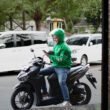 grabbike indonesia