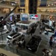 Indomobil Group Expo EVperience 2026