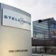 stellantis